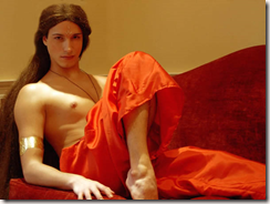 alexander the great gay alexander the great gay